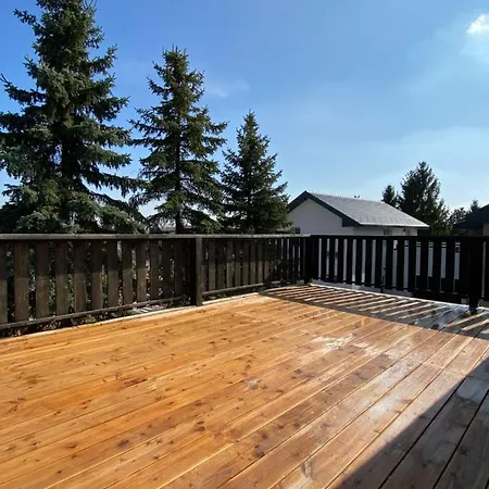 Lägenhet Privat Apartman Szada